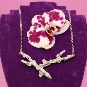 Pendant 1