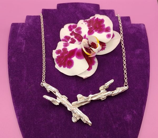 Pendant 1